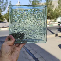 فرصت در خرید با شیشه کاوه بلوک|مصالح و تجهیزات ساختمان|شیراز, ترمینال باربری|دیوار