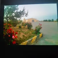 کارخانه رب گوجه فرنگی ۲۲ هزار متر|فروش دفتر صنعتی، کشاورزی، تجاری|تهران, آذری|دیوار