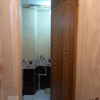 فروش آپارتمان ۵۸ متری ۱ خوابه در زنجان|فروش آپارتمان|تهران, زنجان|دیوار