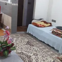اجاره روزانه شبانه خانه سوئیت یخسازی رازی خانواده|اجارهٔ کوتاه‌مدت آپارتمان و سوئیت|رشت, حمیدیان|دیوار
