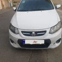 کوییک دنده‌ای ساده، مدل ۱۴۰۰