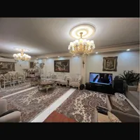 فروش آپارتمان ۹۱ متری ۲ خوابه طبقه ۴ در منیریه|فروش آپارتمان|تهران, منیریه|دیوار