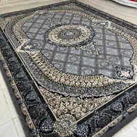 فرش ما رخ فروش عددی و عمده ای|فرش|تهران, تهرانسر شرقی|دیوار