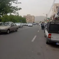 مکانیکی/تعویض روغنی/صافکاری/خدمات خودرو|اجارهٔ مغازه و غرفه|تهران, شهر‌زیبا|دیوار