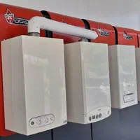 پکیج بوتان پرلا پرو پارما چکی اقساط بیتا ایرتور