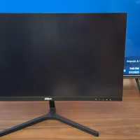 مانیتور داهوا مدل LM22-B200S 22 Inch