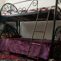 خوابگاه دخترانه کارمندی