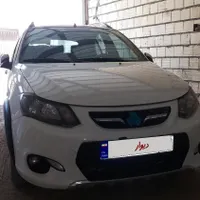 کوییک ساده