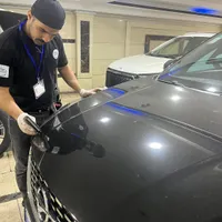 کارشناسی خودروتشخیص رنگ سیاربدنه وفنی|خدمات موتور و ماشین|تهران, یوسف‌آباد|دیوار