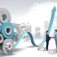 جذب سرمایه گذار / سرمایه گذاری معتبر و حلال