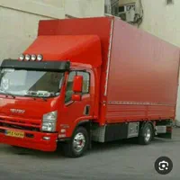 دفتر باربری/مجوز رسمی/تضمینی/سرعت دقت/بیمه