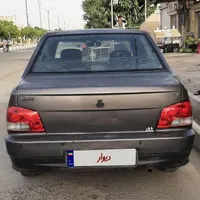 پراید132 مدل90|خودرو سواری و وانت|تهران, حسن‌آباد|دیوار