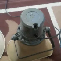 باسکول ترازو بلندگو کارتخوان|حراج|گلستان (تهران), |دیوار