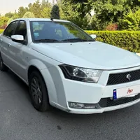 دنا معمولی تیپ ۲، مدل ۱۳۹۶