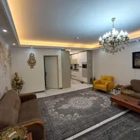 مسعودیه*مسعودیه|فروش آپارتمان|تهران, مسعودیه|دیوار