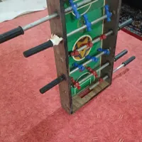 ....|اسباب‌بازی بچه|یاسوج, |دیوار