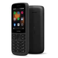 نوکیا 215 ویتنام بدون دوربین Nokia
