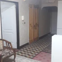 واحد یکخوابه سوئیت نزدیک حرم با پارکینگ|اجارهٔ کوتاه‌مدت آپارتمان و سوئیت|مشهد, آیت الله خامنه‌ای|دیوار
