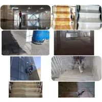 کفسابی ساب زن سنگ نماشویی کف سابی اجرا همه مناطق