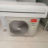 خریدار کولرگازی خرید اسپیلت کولر گازی اسپیلیت