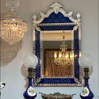 اینه ونیزی