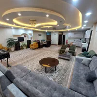 اجاره باغ ویلا با استخر ابگرم و سیستم صوتی