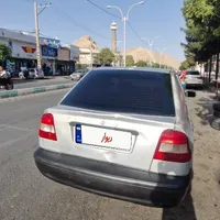 پراید 141|خودرو سواری و وانت|کرمان, |دیوار