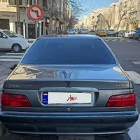 پژو پارس سال، مدل ۱۳۹۹|خودرو سواری و وانت|شفت, |دیوار