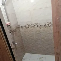 آپارتمان ۶۰متر باز سازی شده امیریه تشکری موحد|فروش آپارتمان|تهران, امیر بهادر|دیوار