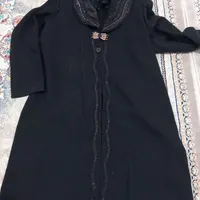 مانتو کتی مجلسی ومانتو ژاکاردمجلسی کت دامن وپیراهن|لباس|پاکدشت, |دیوار