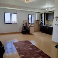 واحد ۷۸متری تک برگ سند /بلوار ولیعصر /مجتمع باران|فروش آپارتمان|رشت, هلال احمر|دیوار