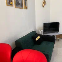 اجاره سوییت اپارتمان مبله.روزانه،هفتگی/ماهانه/