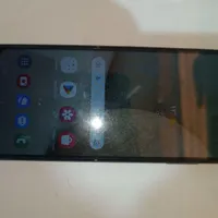 گوشی a12|موبایل|قشم, |دیوار