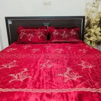 اجاره سوئیت رفاهی و آپارتمانی
