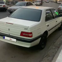 پژو 405 SLX موتور 1800، مدل ۱۳۸۹|خودرو سواری و وانت|زاهدان, |دیوار