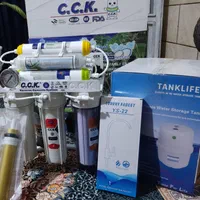 دستگاه ها تصفیه اب.اب تسفیه کن.اتوماتیک