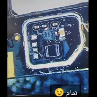 تعمیرات تخصصی موبایل وکنسول در خیابان معلم بیرجند|خدمات رایانه‌ای و موبایل|بیرجند, |دیوار