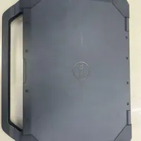 دل صنعتی نظامی دیاگ نسل۸ dell rugged 5420|رایانه همراه|تهران, امام حسین(ع)|دیوار