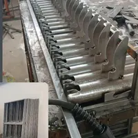 مبل تختخواب شو|تخت و سرویس خواب|تهران, مبارک‌آباد بهشتی|دیوار