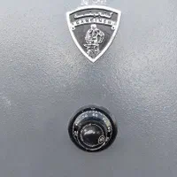 گاوصندوق|ابزارآلات|کرمانشاه, |دیوار