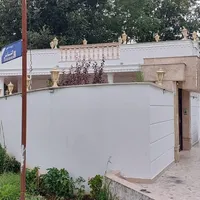 ویلا با تمام امکانات رفاهی در سنگر (رشت)|اجارهٔ کوتاه‌مدت ویلا و باغ|رشت, لاکان|دیوار