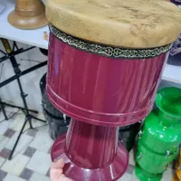 ضرب کوردی|سازهای سنتی|سنندج, |دیوار