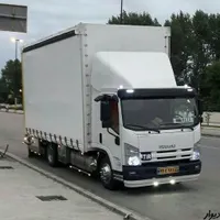 باربر ئوین بار کنگان جم عسلویه و نقاط