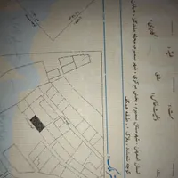 خونه ویلایی سه خوابه
