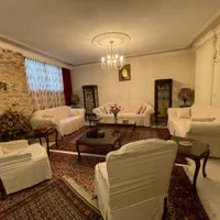 بهجت‌آباد 660 مترکلنگی بَر 20 گذر 10با 700متربنا|فروش زمین و ملک کلنگی|تهران, بهجت‌آباد|دیوار