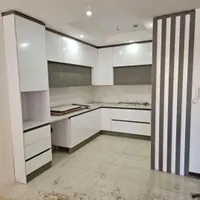 کابینت هایگلاس  وکیوم نئوکلاسیک فلز پیش ساخته|مصالح و تجهیزات ساختمان|شیراز, کوشک میدان|دیوار