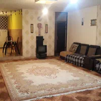 سویت سویت باحیاط مسافر،دربست