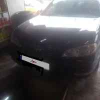 ماکسیما مدل ۸۴ دنده ای|خودرو سواری و وانت|تهران, دولت‌آباد|دیوار