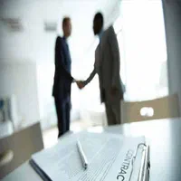 کارت بازرگانی تغییرات ثبت شرکت برند انحلال 3روزه