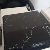 فروش انواع صفحه کابینت MDFوpvcو روکش کورین|مصالح و تجهیزات ساختمان|تهران, دانشگاه علم و صنعت|دیوار